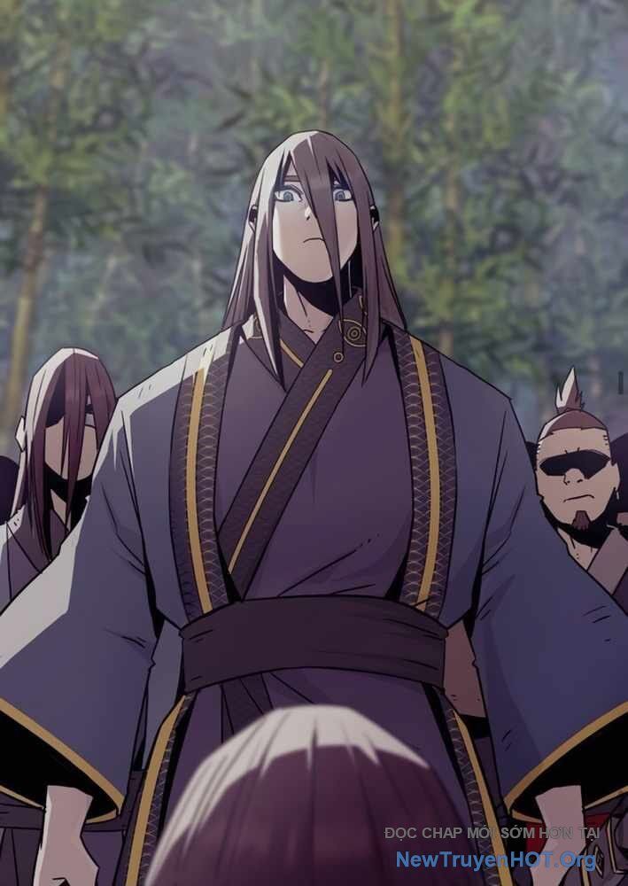 Tiểu Gia Chủ Của Tứ Xuyên Đường Gia Trở Thành Kiếm Thần: Chapter 79