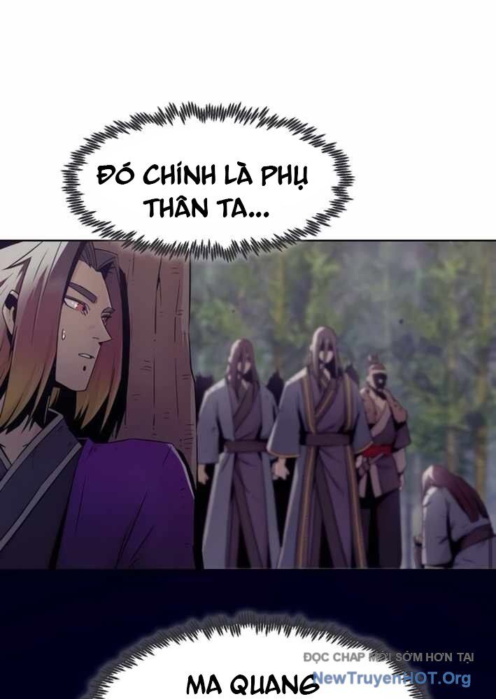 Tiểu Gia Chủ Của Tứ Xuyên Đường Gia Trở Thành Kiếm Thần: Chapter 79