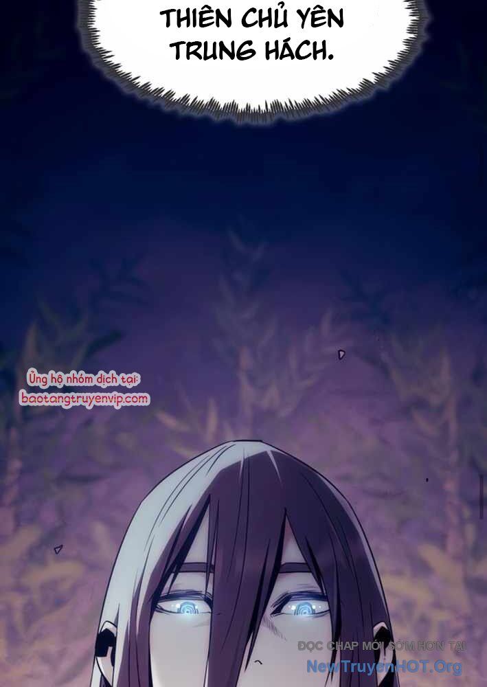 Tiểu Gia Chủ Của Tứ Xuyên Đường Gia Trở Thành Kiếm Thần: Chapter 79