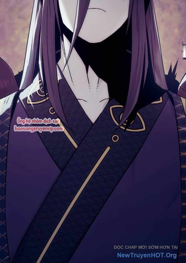 Tiểu Gia Chủ Của Tứ Xuyên Đường Gia Trở Thành Kiếm Thần: Chapter 79