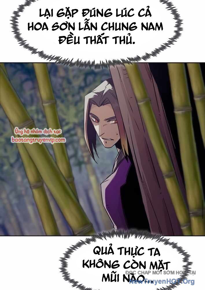 Tiểu Gia Chủ Của Tứ Xuyên Đường Gia Trở Thành Kiếm Thần: Chapter 79