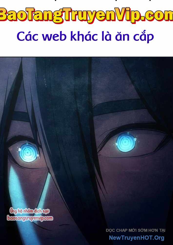 Tiểu Gia Chủ Của Tứ Xuyên Đường Gia Trở Thành Kiếm Thần: Chapter 79