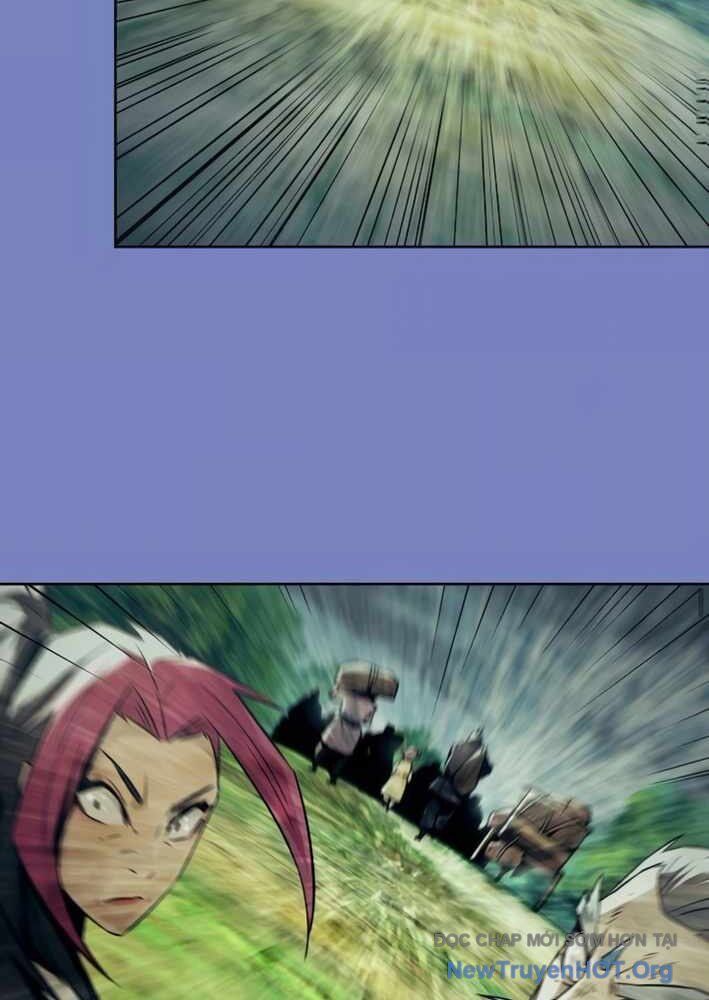 Tiểu Gia Chủ Của Tứ Xuyên Đường Gia Trở Thành Kiếm Thần: Chapter 79