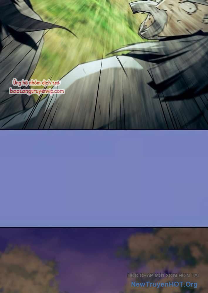 Tiểu Gia Chủ Của Tứ Xuyên Đường Gia Trở Thành Kiếm Thần: Chapter 79