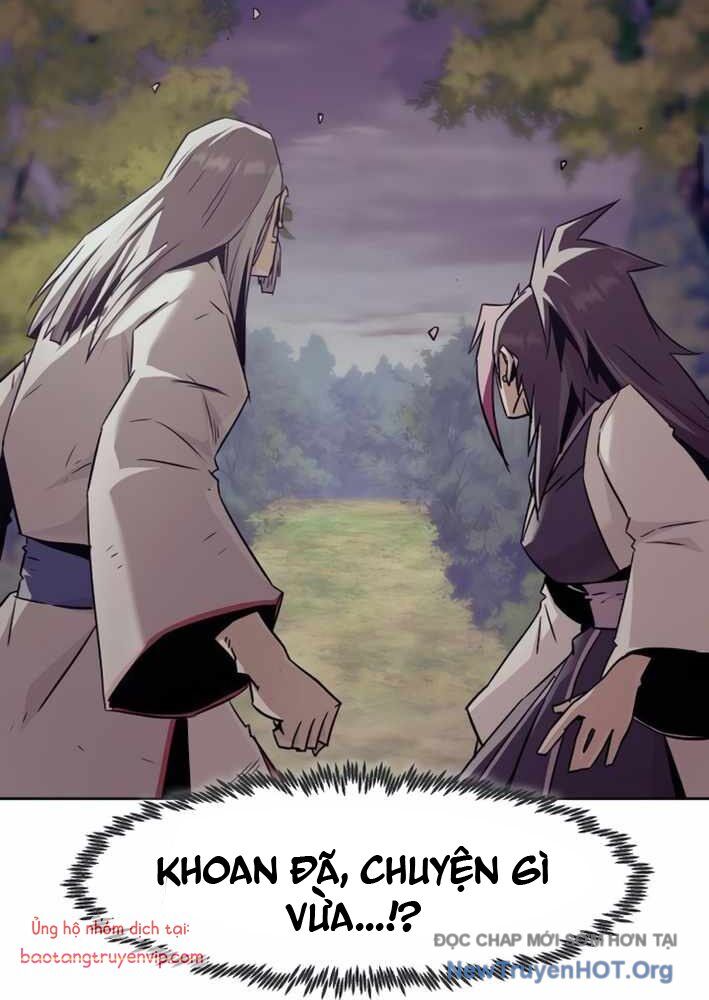 Tiểu Gia Chủ Của Tứ Xuyên Đường Gia Trở Thành Kiếm Thần: Chapter 79