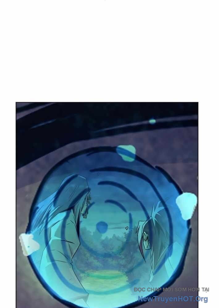 Tiểu Gia Chủ Của Tứ Xuyên Đường Gia Trở Thành Kiếm Thần: Chapter 79