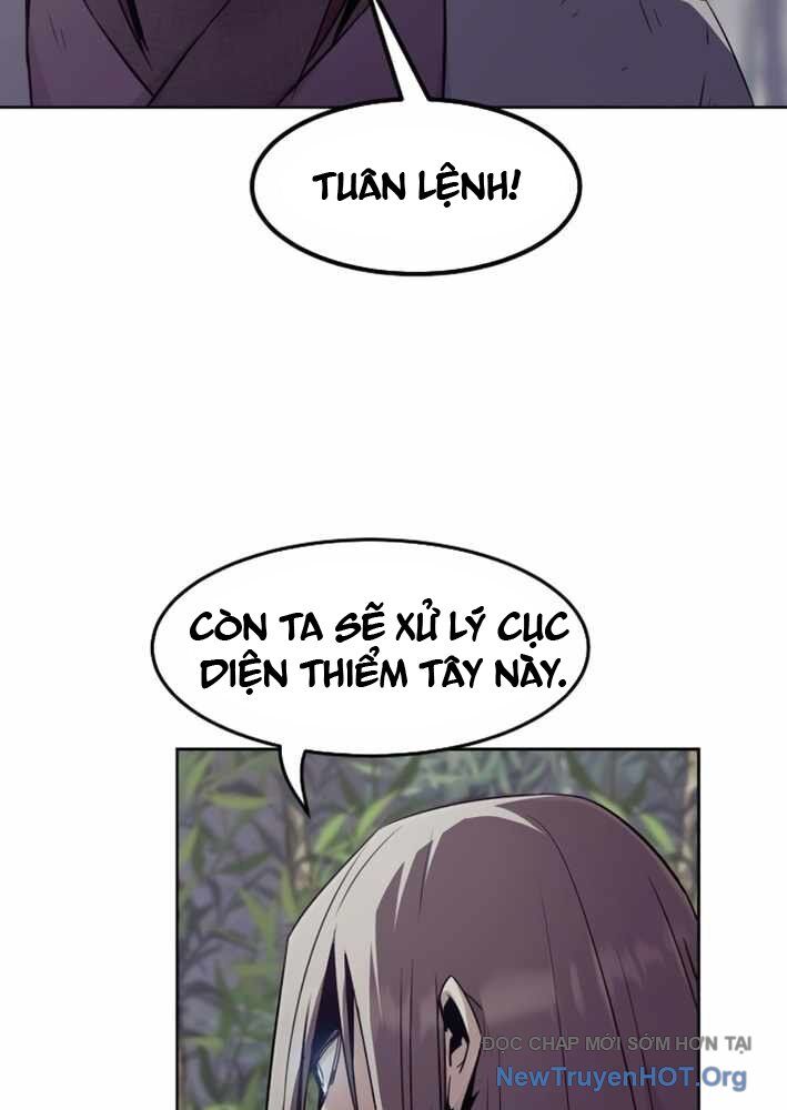 Tiểu Gia Chủ Của Tứ Xuyên Đường Gia Trở Thành Kiếm Thần: Chapter 79