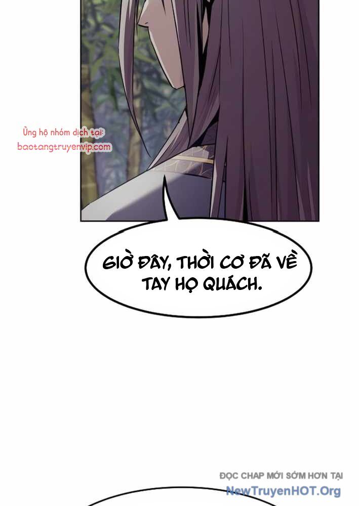 Tiểu Gia Chủ Của Tứ Xuyên Đường Gia Trở Thành Kiếm Thần: Chapter 79