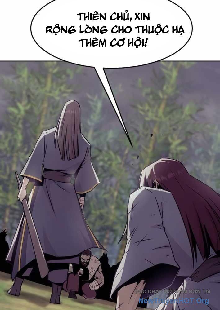 Tiểu Gia Chủ Của Tứ Xuyên Đường Gia Trở Thành Kiếm Thần: Chapter 79