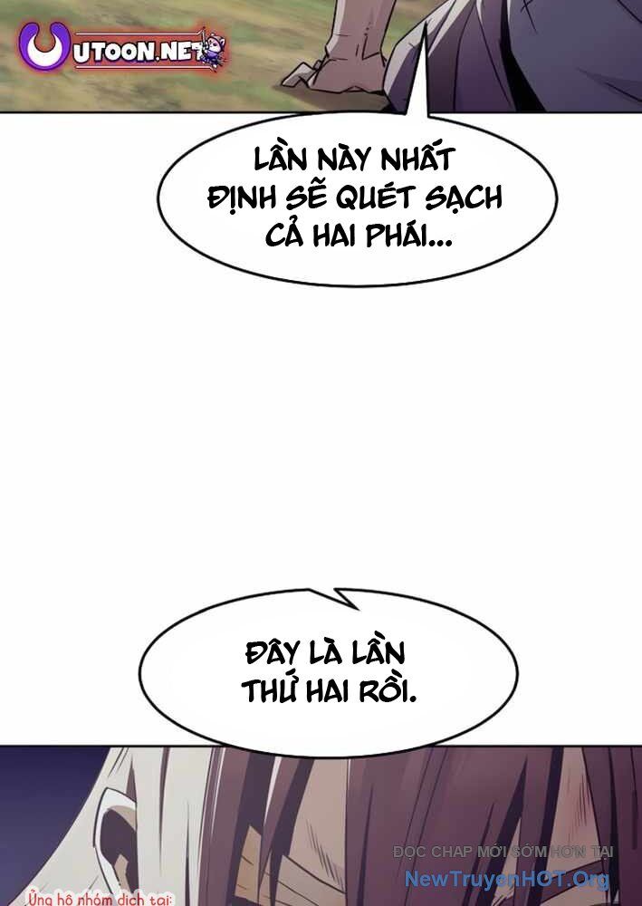 Tiểu Gia Chủ Của Tứ Xuyên Đường Gia Trở Thành Kiếm Thần: Chapter 79