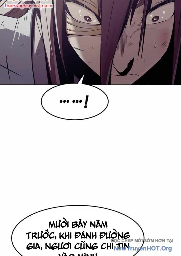 Tiểu Gia Chủ Của Tứ Xuyên Đường Gia Trở Thành Kiếm Thần: Chapter 79