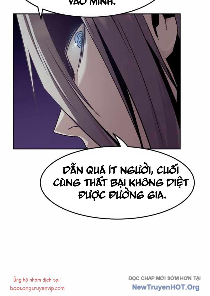 Tiểu Gia Chủ Của Tứ Xuyên Đường Gia Trở Thành Kiếm Thần: Chapter 79