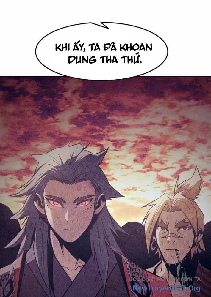 Tiểu Gia Chủ Của Tứ Xuyên Đường Gia Trở Thành Kiếm Thần: Chapter 79