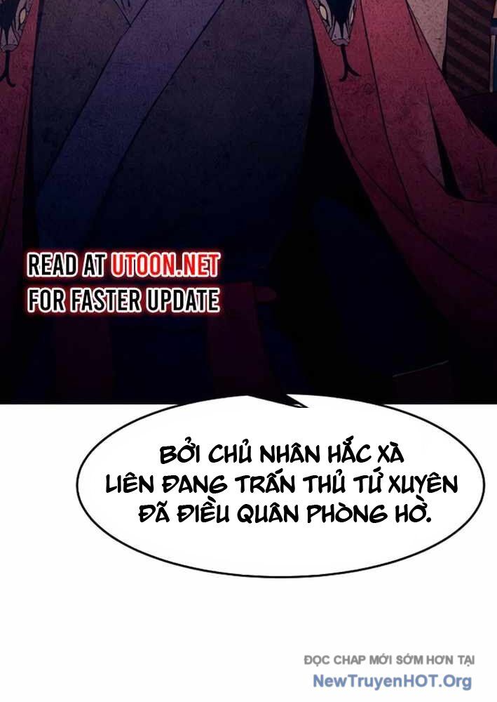 Tiểu Gia Chủ Của Tứ Xuyên Đường Gia Trở Thành Kiếm Thần: Chapter 79