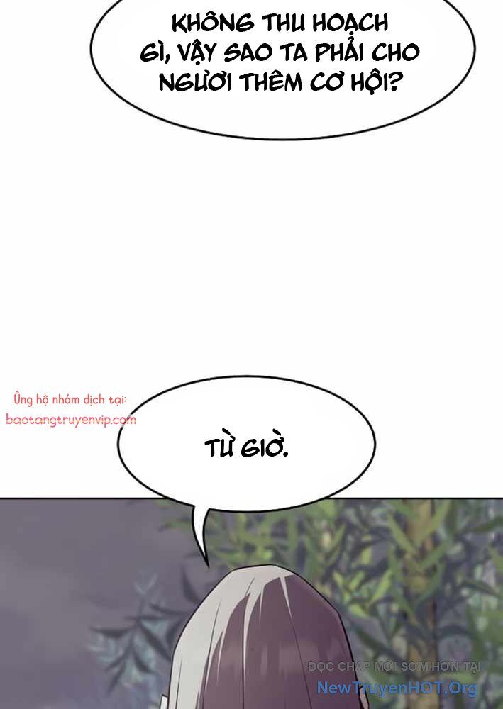 Tiểu Gia Chủ Của Tứ Xuyên Đường Gia Trở Thành Kiếm Thần: Chapter 79