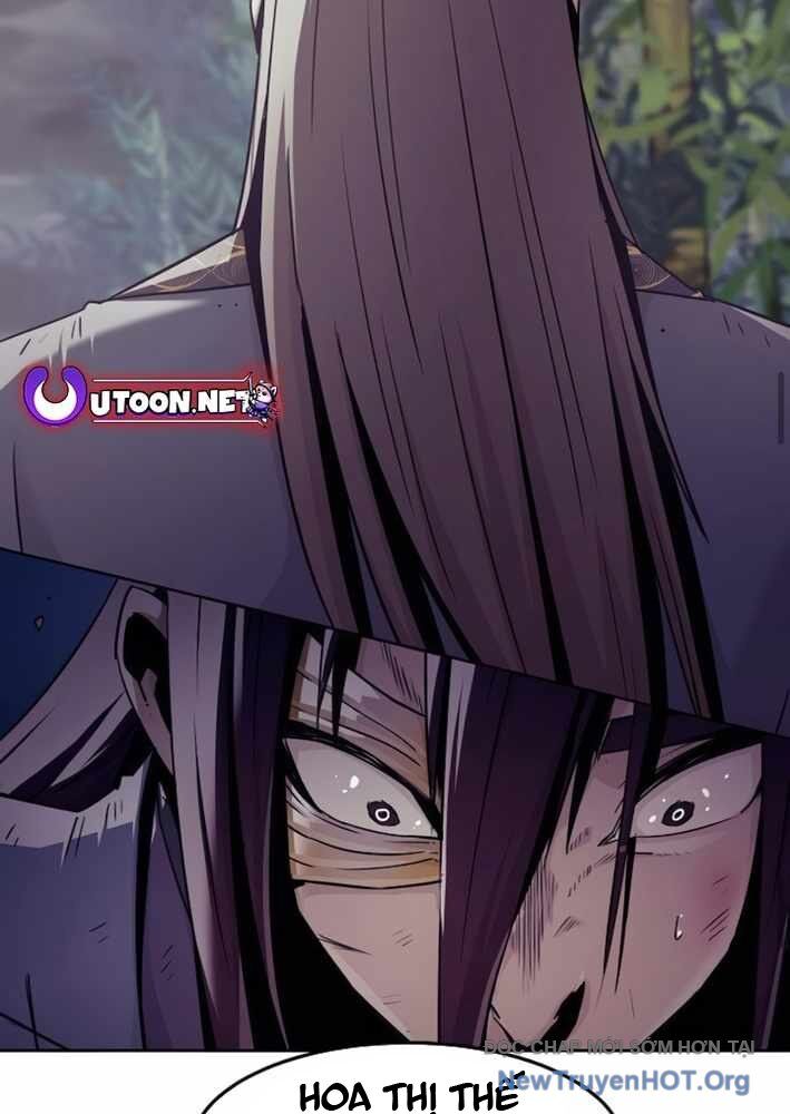 Tiểu Gia Chủ Của Tứ Xuyên Đường Gia Trở Thành Kiếm Thần: Chapter 79