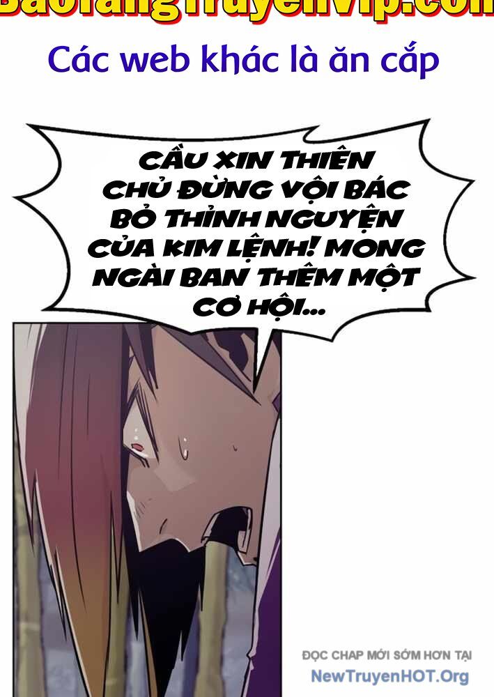 Tiểu Gia Chủ Của Tứ Xuyên Đường Gia Trở Thành Kiếm Thần: Chapter 79