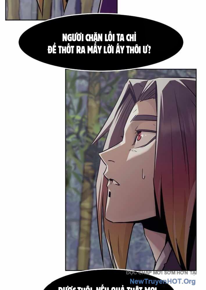 Tiểu Gia Chủ Của Tứ Xuyên Đường Gia Trở Thành Kiếm Thần: Chapter 79