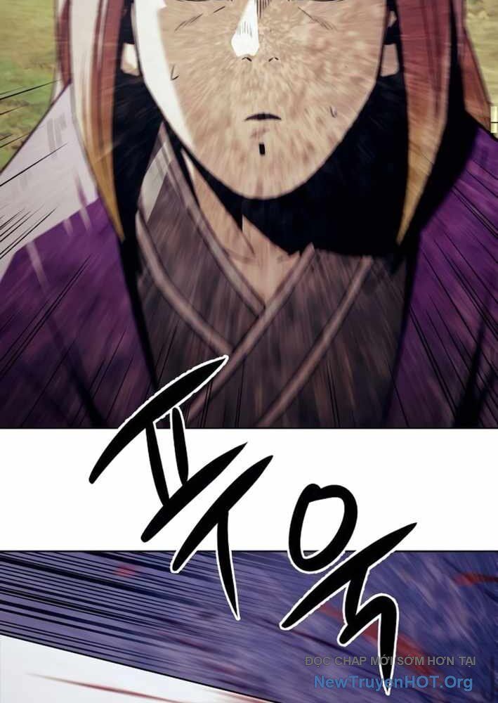 Tiểu Gia Chủ Của Tứ Xuyên Đường Gia Trở Thành Kiếm Thần: Chapter 79