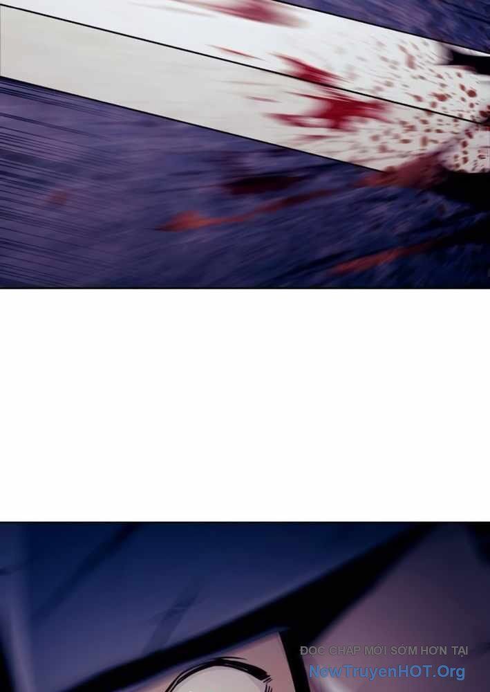 Tiểu Gia Chủ Của Tứ Xuyên Đường Gia Trở Thành Kiếm Thần: Chapter 79