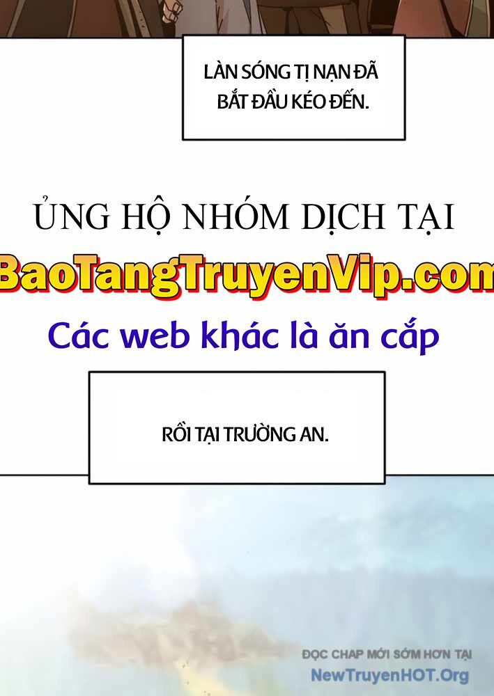 Tiểu Gia Chủ Của Tứ Xuyên Đường Gia Trở Thành Kiếm Thần: Chapter 79