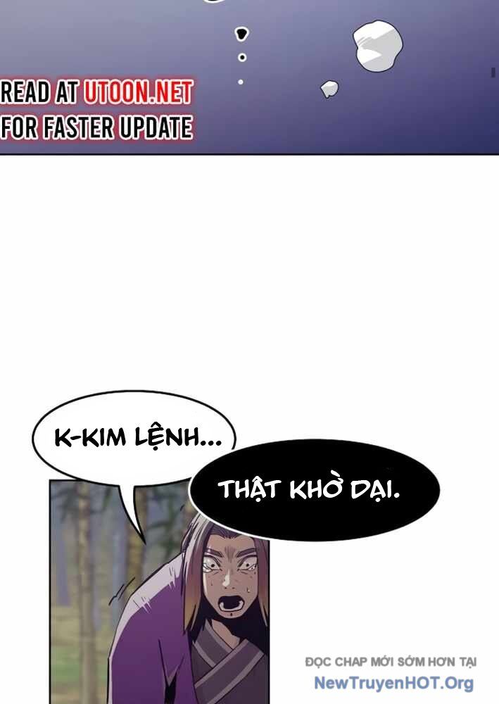 Tiểu Gia Chủ Của Tứ Xuyên Đường Gia Trở Thành Kiếm Thần: Chapter 79