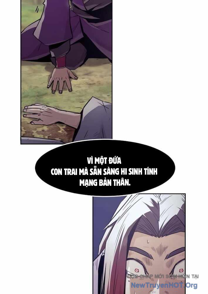 Tiểu Gia Chủ Của Tứ Xuyên Đường Gia Trở Thành Kiếm Thần: Chapter 79