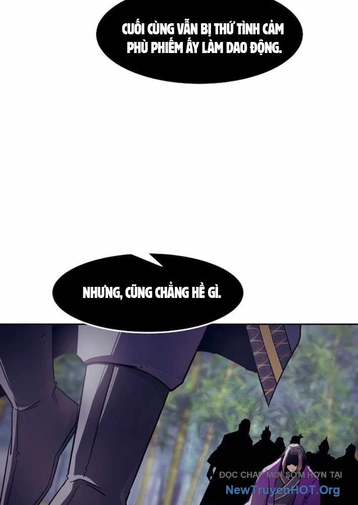 Tiểu Gia Chủ Của Tứ Xuyên Đường Gia Trở Thành Kiếm Thần: Chapter 79