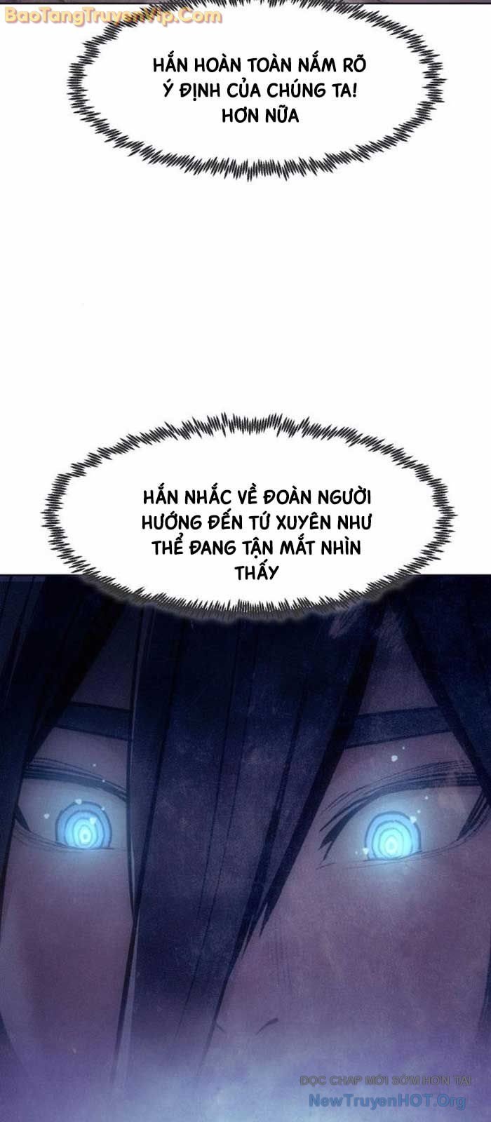 Tiểu Gia Chủ Của Tứ Xuyên Đường Gia Trở Thành Kiếm Thần: Chapter 80