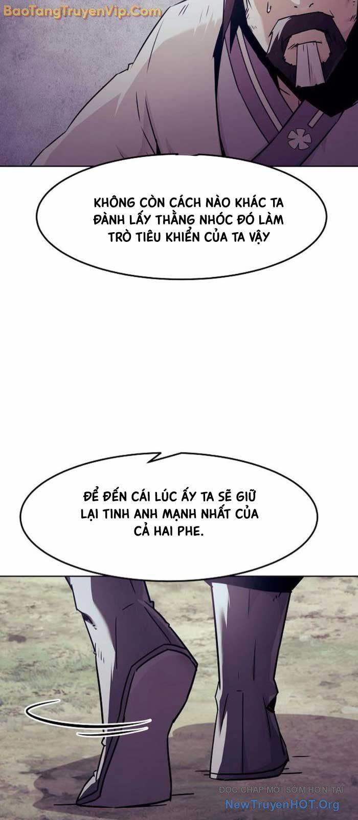 Tiểu Gia Chủ Của Tứ Xuyên Đường Gia Trở Thành Kiếm Thần: Chapter 80