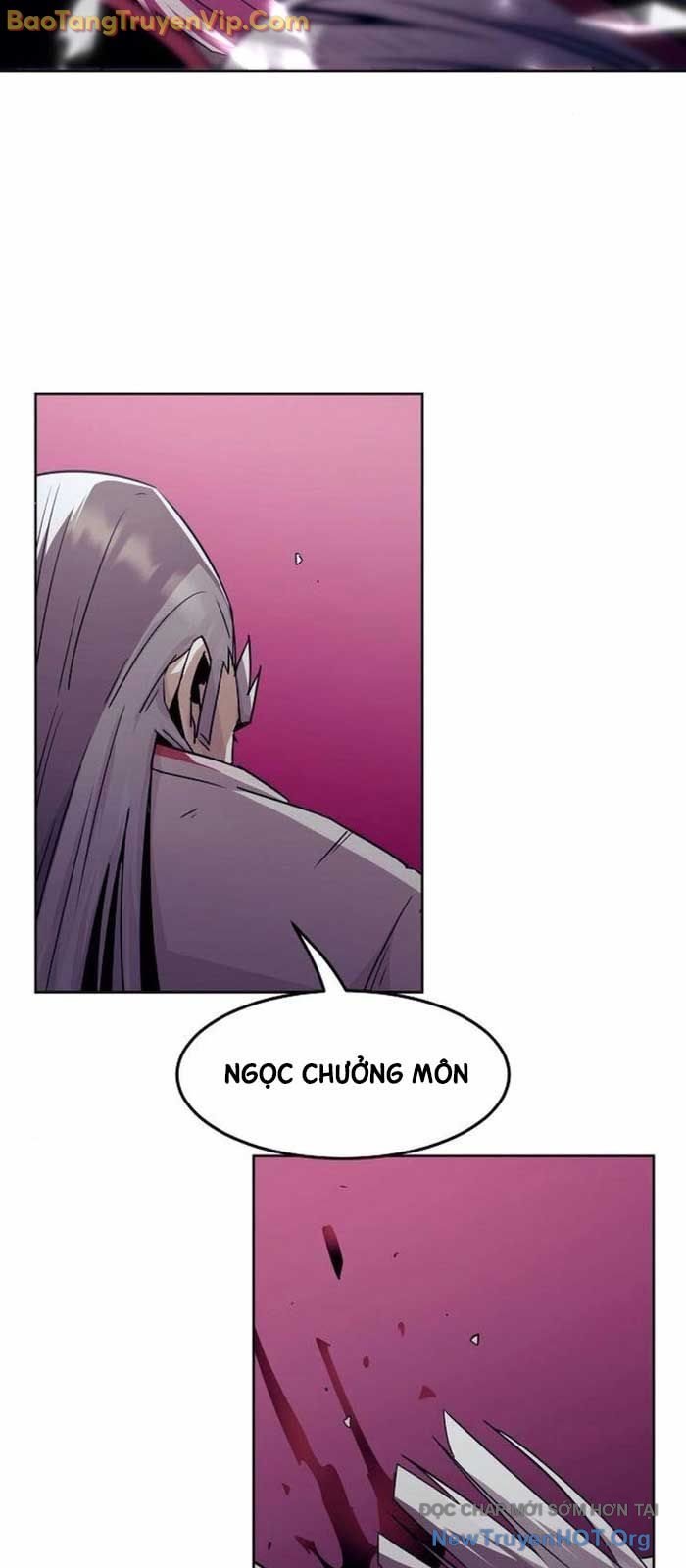 Tiểu Gia Chủ Của Tứ Xuyên Đường Gia Trở Thành Kiếm Thần: Chapter 80