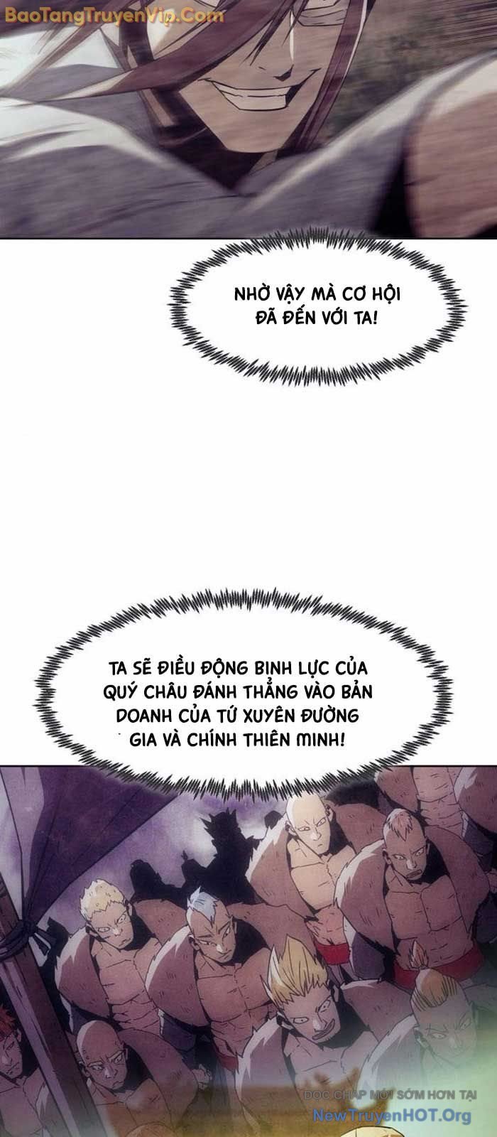 Tiểu Gia Chủ Của Tứ Xuyên Đường Gia Trở Thành Kiếm Thần: Chapter 80
