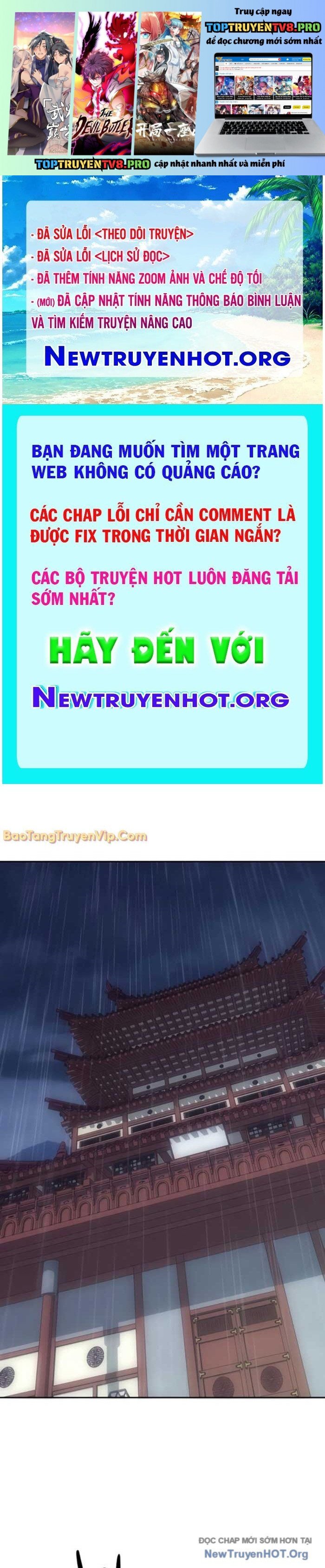 Tiểu Gia Chủ Của Tứ Xuyên Đường Gia Trở Thành Kiếm Thần: Chapter 81.1
