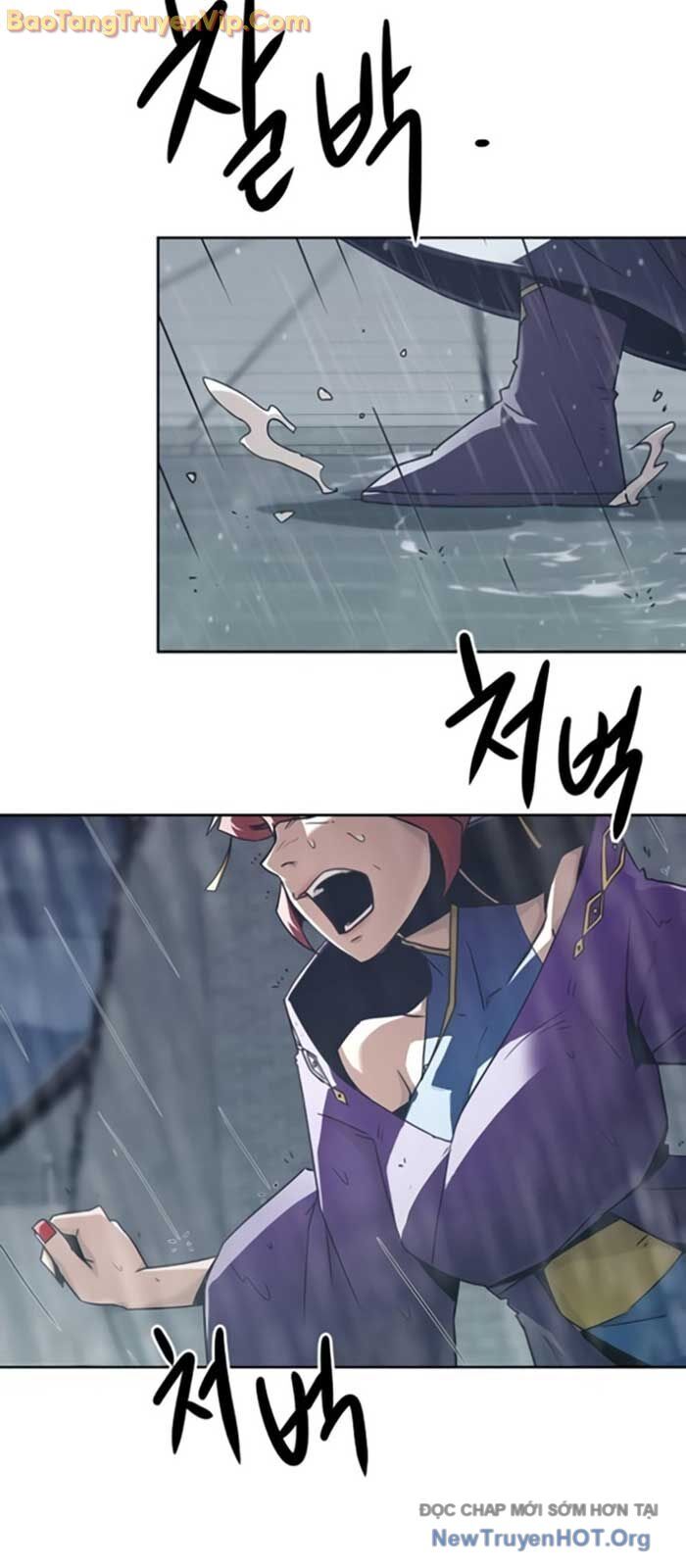 Tiểu Gia Chủ Của Tứ Xuyên Đường Gia Trở Thành Kiếm Thần: Chapter 81.1