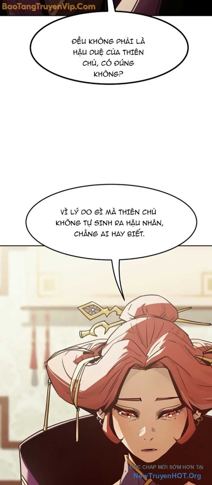 Tiểu Gia Chủ Của Tứ Xuyên Đường Gia Trở Thành Kiếm Thần: Chapter 81.1