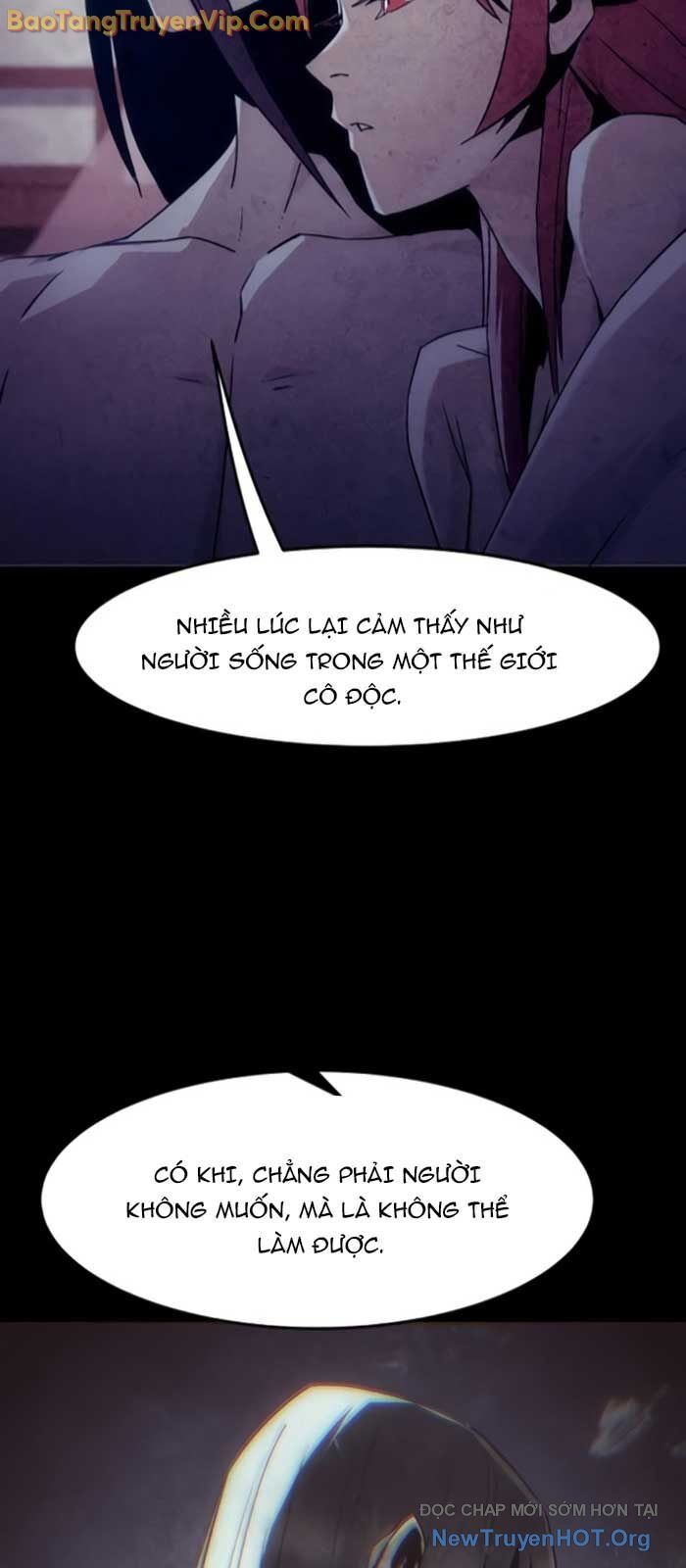 Tiểu Gia Chủ Của Tứ Xuyên Đường Gia Trở Thành Kiếm Thần: Chapter 81.1