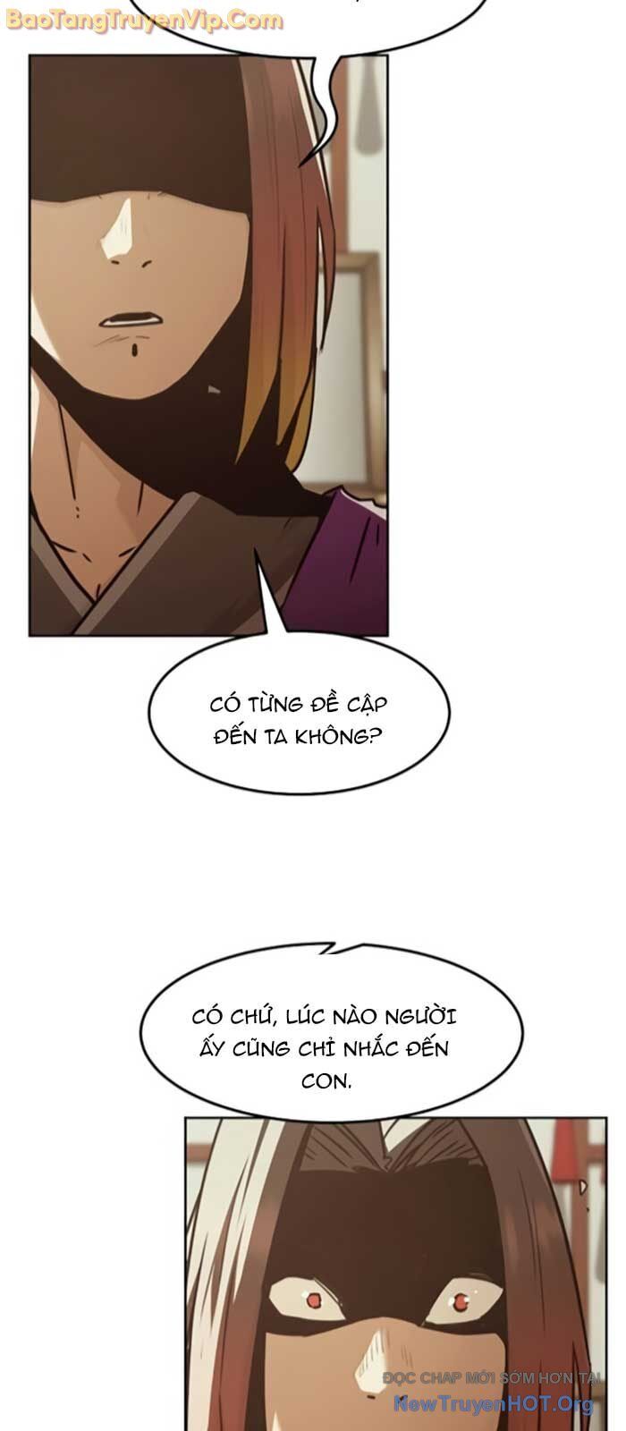 Tiểu Gia Chủ Của Tứ Xuyên Đường Gia Trở Thành Kiếm Thần: Chapter 81.1