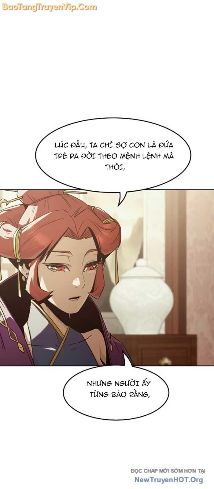 Tiểu Gia Chủ Của Tứ Xuyên Đường Gia Trở Thành Kiếm Thần: Chapter 81.1