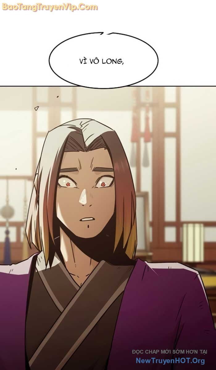 Tiểu Gia Chủ Của Tứ Xuyên Đường Gia Trở Thành Kiếm Thần: Chapter 81.1