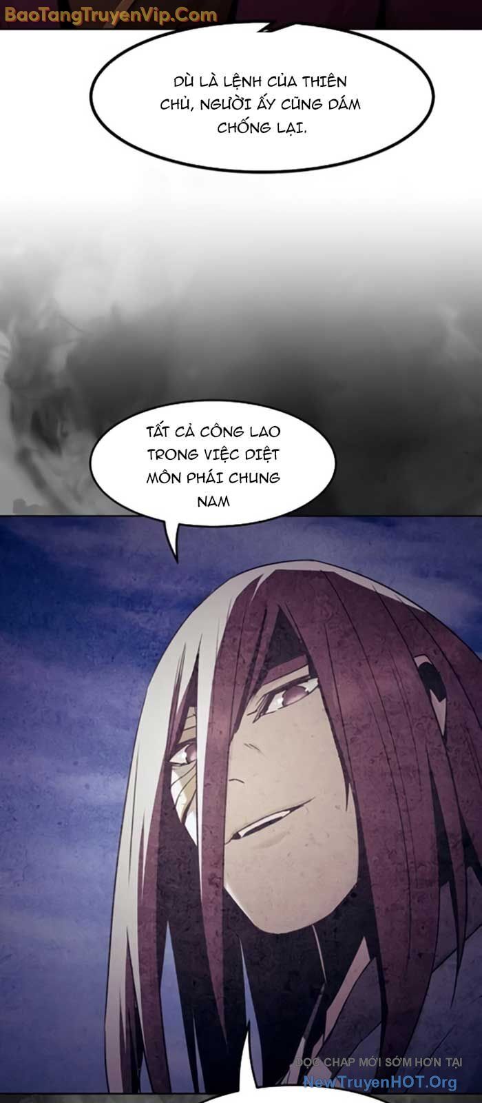 Tiểu Gia Chủ Của Tứ Xuyên Đường Gia Trở Thành Kiếm Thần: Chapter 81.1