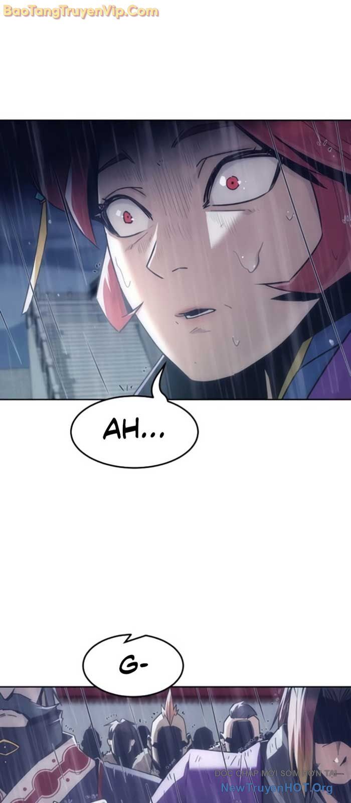 Tiểu Gia Chủ Của Tứ Xuyên Đường Gia Trở Thành Kiếm Thần: Chapter 81.1