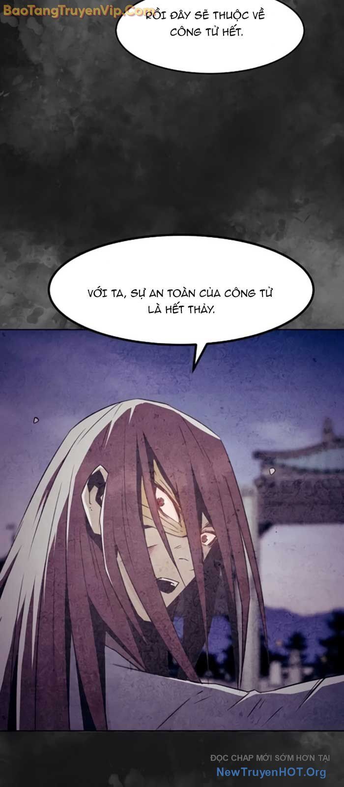 Tiểu Gia Chủ Của Tứ Xuyên Đường Gia Trở Thành Kiếm Thần: Chapter 81.1