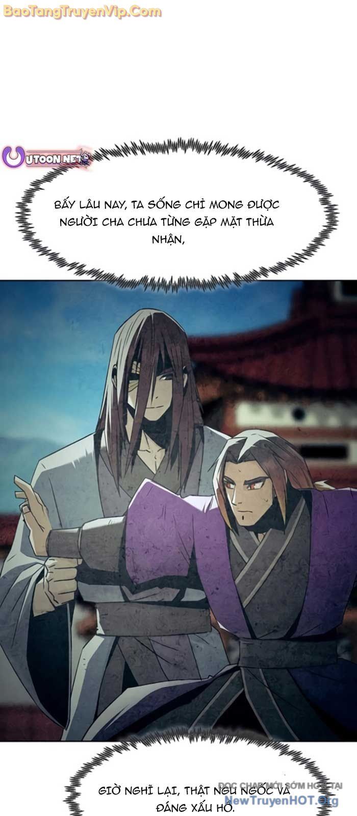 Tiểu Gia Chủ Của Tứ Xuyên Đường Gia Trở Thành Kiếm Thần: Chapter 81.1