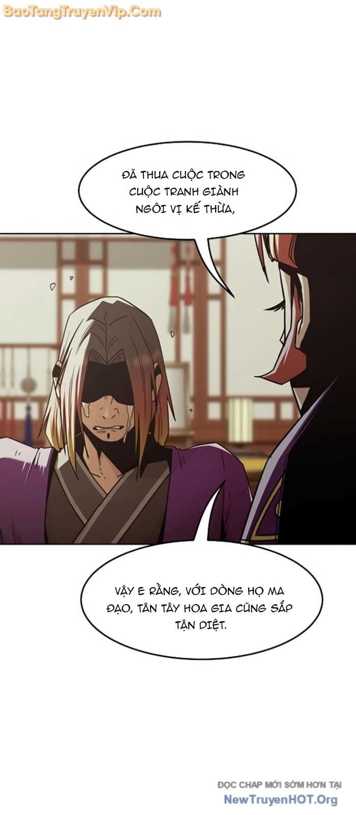 Tiểu Gia Chủ Của Tứ Xuyên Đường Gia Trở Thành Kiếm Thần: Chapter 81.1