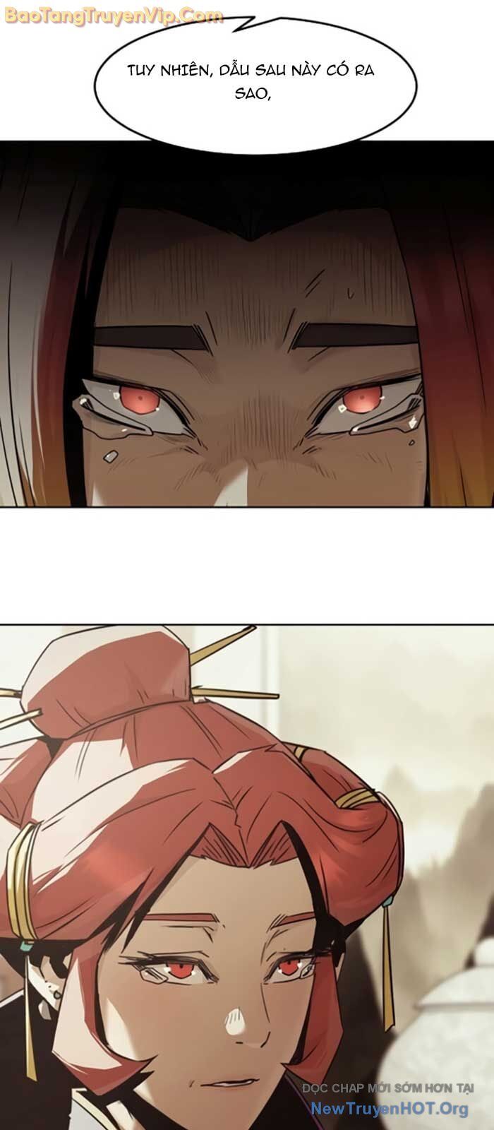 Tiểu Gia Chủ Của Tứ Xuyên Đường Gia Trở Thành Kiếm Thần: Chapter 81.1
