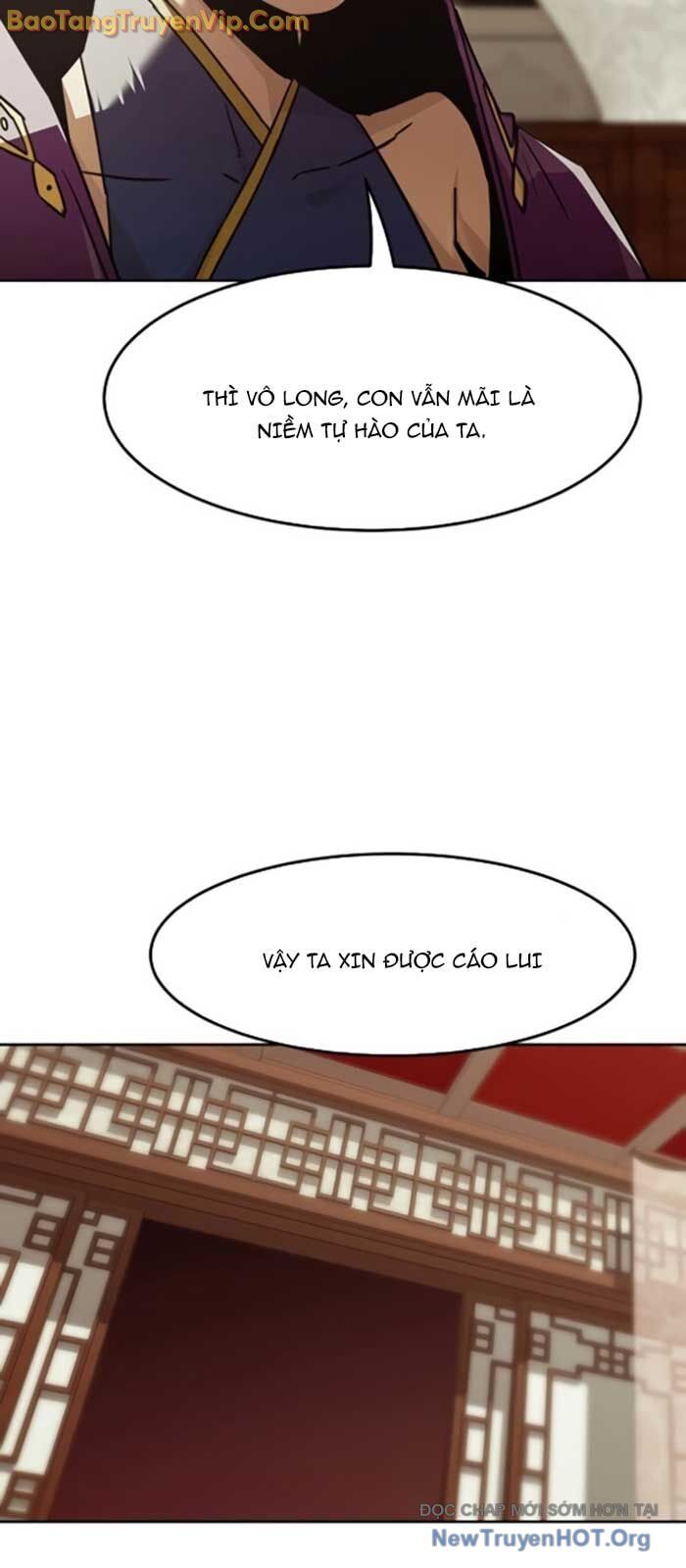 Tiểu Gia Chủ Của Tứ Xuyên Đường Gia Trở Thành Kiếm Thần: Chapter 81.1