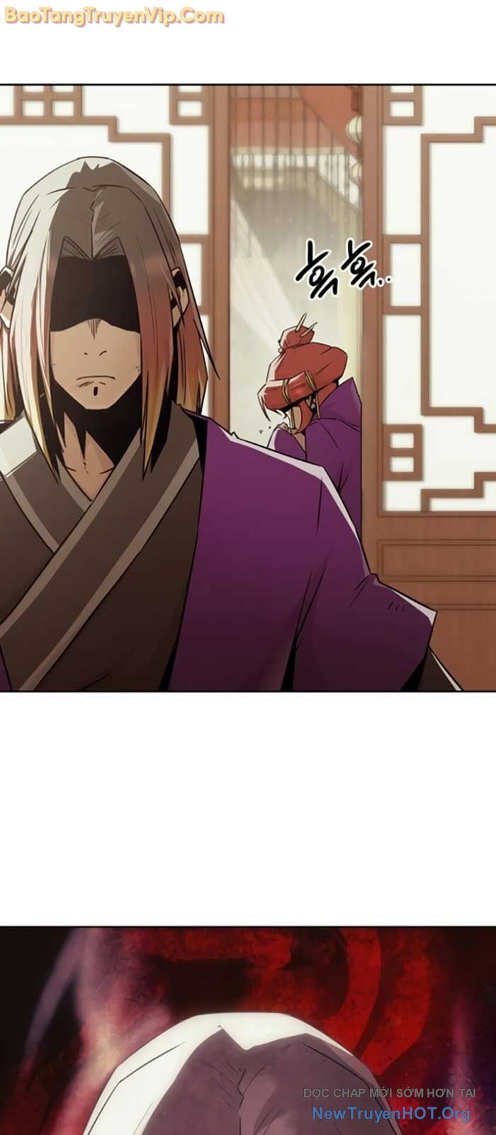 Tiểu Gia Chủ Của Tứ Xuyên Đường Gia Trở Thành Kiếm Thần: Chapter 81.1