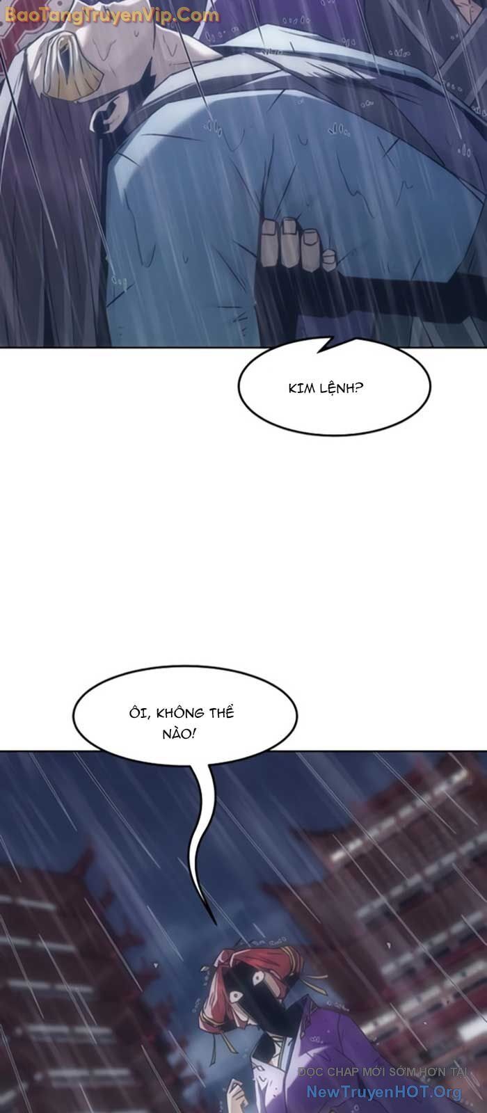 Tiểu Gia Chủ Của Tứ Xuyên Đường Gia Trở Thành Kiếm Thần: Chapter 81.1