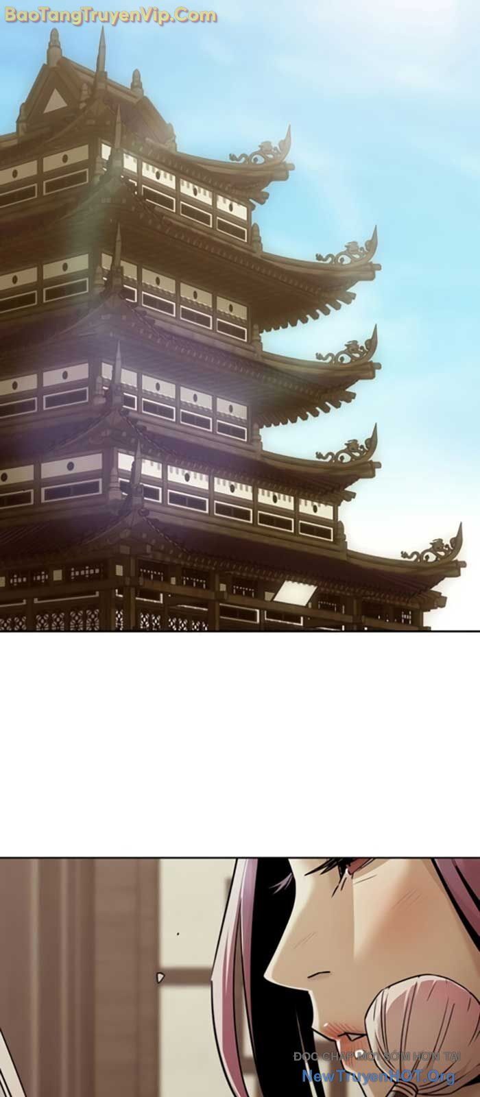 Tiểu Gia Chủ Của Tứ Xuyên Đường Gia Trở Thành Kiếm Thần: Chapter 81.1