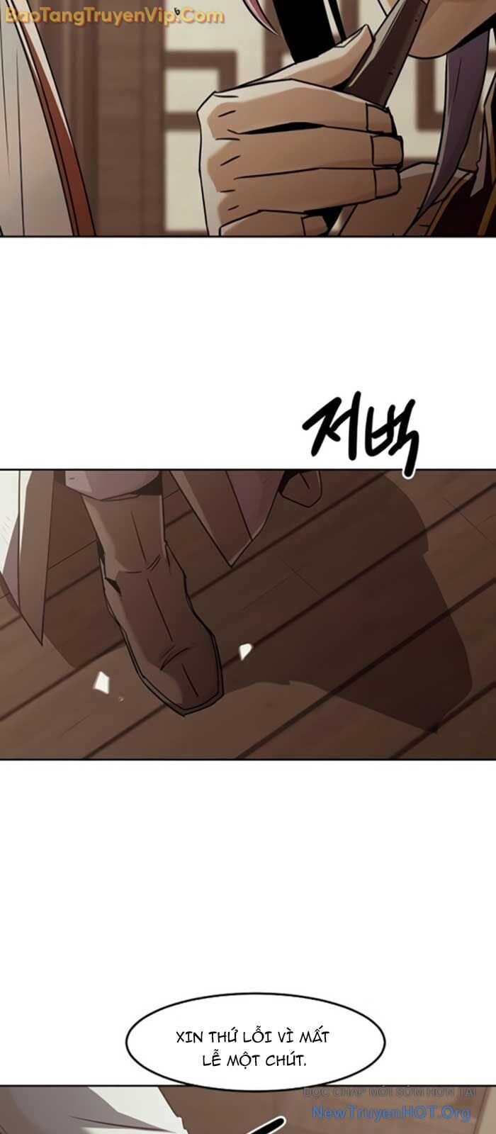 Tiểu Gia Chủ Của Tứ Xuyên Đường Gia Trở Thành Kiếm Thần: Chapter 81.1